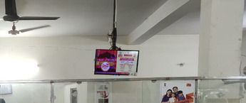 Indian Post Office Branding Delhi Sangam Vihar, Post Office  Ads, Post Office Branding Delhi Sangam Vihar